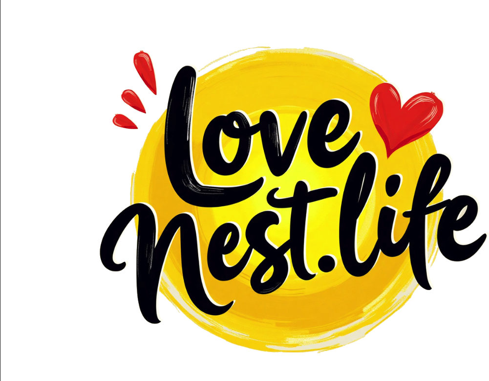 Проститутки в Очуре на love-nest.life